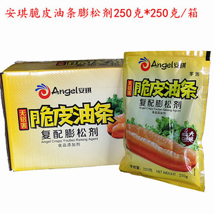 ���� �͹��� �͗l���Ʉ� �͗l�� �o�X������ �͗l�l�� �ݴ��250g