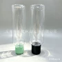 柔肤手感300ml250ml塑料瓶