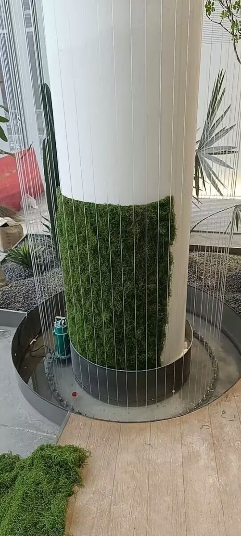 CB50FCB166A3C6B3F72AE938DF34E5