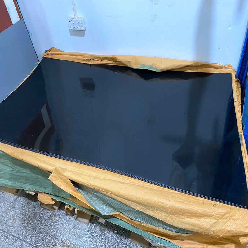 黑色ABS片材黑色ABS片材黑色ABS片材黑色ABS片材黑色ABS片材制定