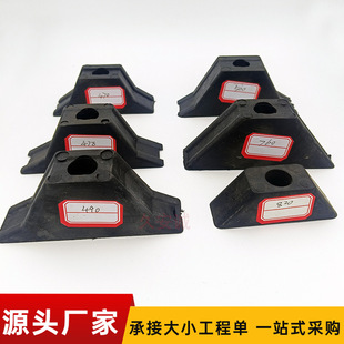 470�߉|�z�߶²�����z���^���z���^500/760�����z�Kꖹ���ˮ