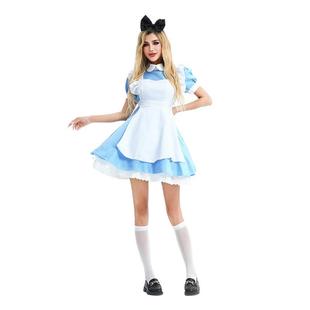 �����z����ȹ�{ɫ�B��ȹŮ���bŮӶ���f�}�����b��g����̨���ݷ�