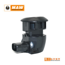 89341-BZ080 �����ڷ��ﵹ���״� ���� PDC ̽ͷ������ 89341-BZ0