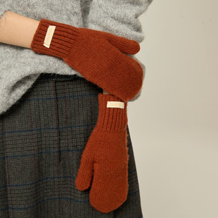 100%���޼���ëȫ���Bָ����Ů��ů��Ͱ�����Y�￨���������ߙn