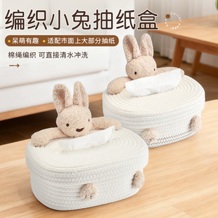 ���⿨ͨ���W�L��ͨ���Ӽ����в�ˇ���K���������п͏d�͏d�鼈��