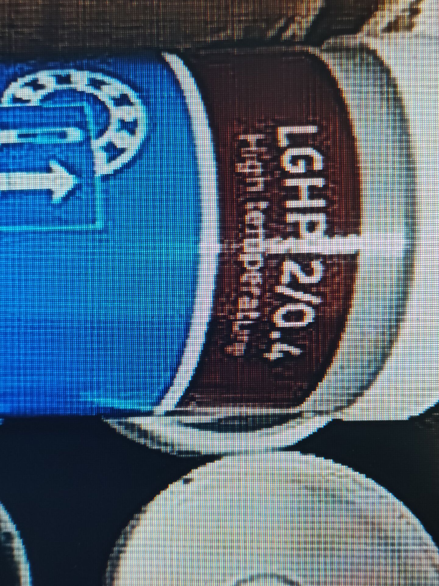 轴承润滑油脂LGHP2