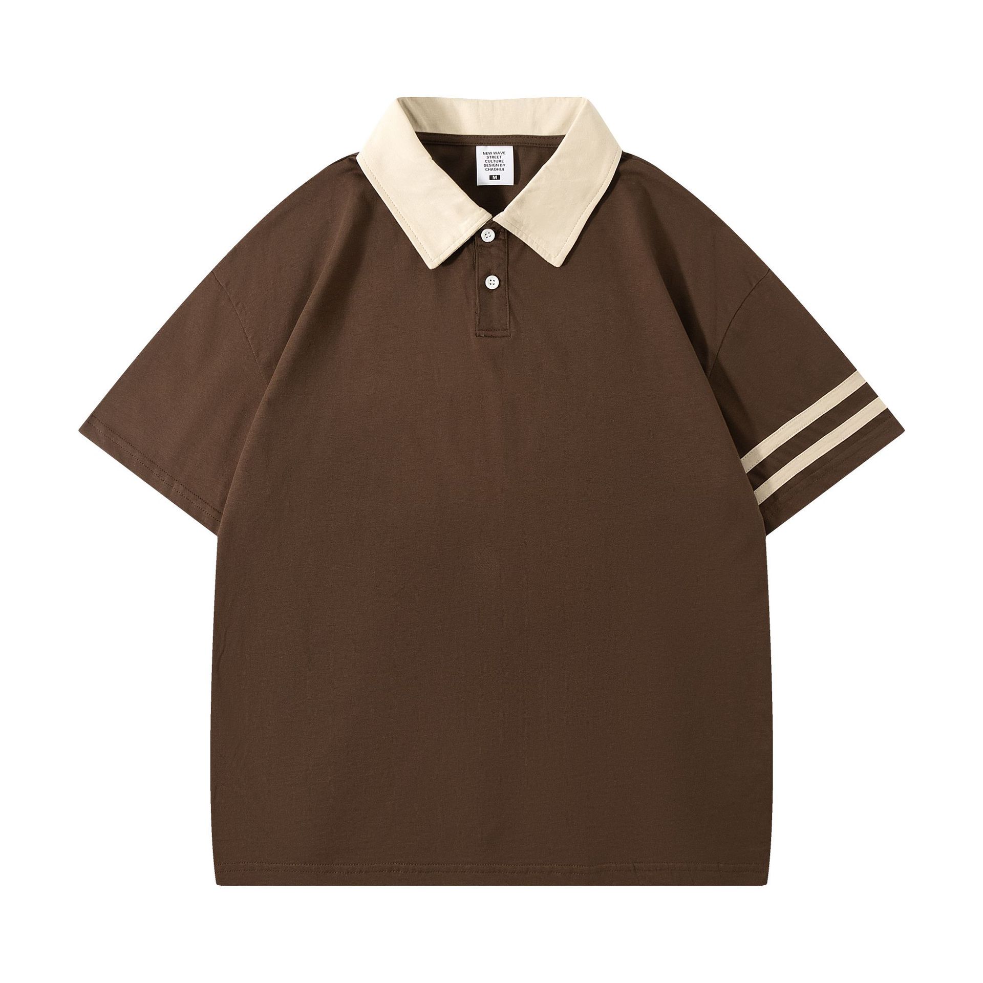 모카 패치워크 카키