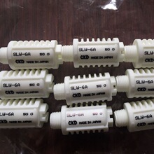 ԭ�bCKD������SLW-6A SLW-8A SLW-10A SLW-15N/A SLW-8L SLW-