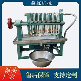 食用油加工;休闲食品加工;压滤设备