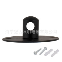 ֩�����������^��픟��i������ɫ늾������̶�����