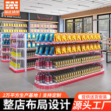 ؛܆ľߵĸƷ̵ʳ Ʒ؛չʾ