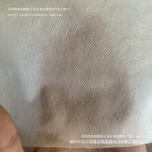 �羳������ˮ�ܟo������ճ���z�̽�ˮ�ܟo����ˮ����ˮ�ܼ�ˮ���r