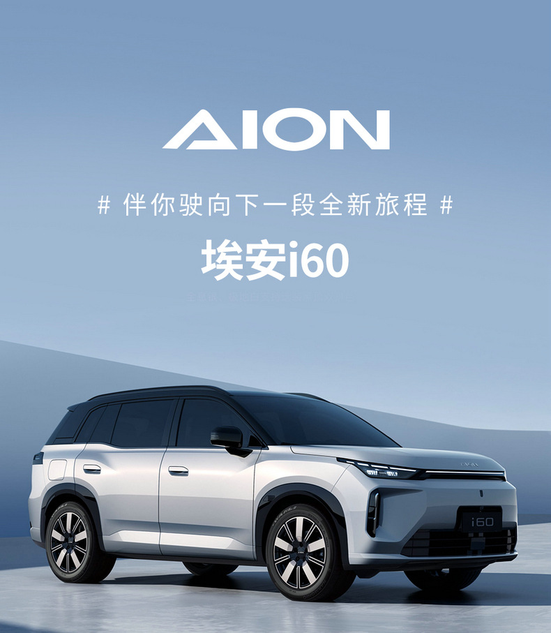 25 Models of Aion I60 Special Seat Covers, Semi-Enclosed Seat Cushions, Four-Season Aion Car Seat Covers, Perforated Suede Seat Cushions
