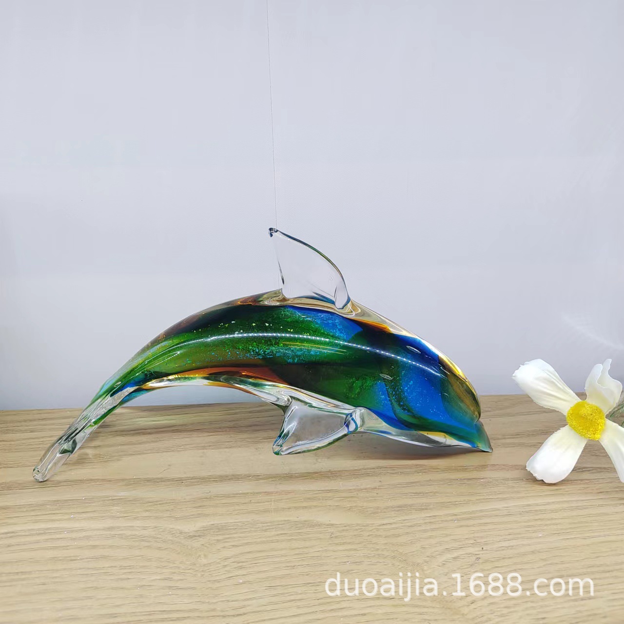 微信图片_20220916111507