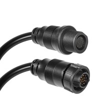 720106-1 EC M3 14W10 10' ���������L���m��� Humminbird
