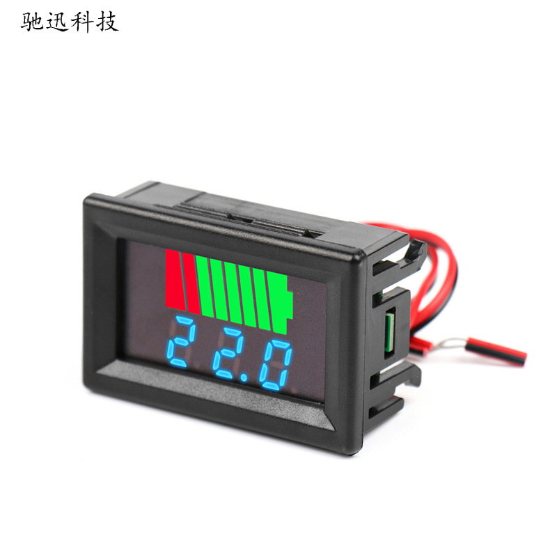 微信图片_20240225173917