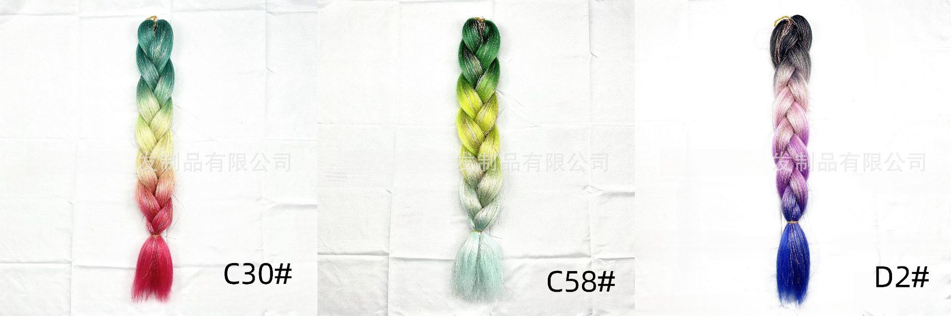 O1CN01nqpbl31LLCiHF1YE8_!!2217747001282-0-cib.jpg?__r__=1715410551684