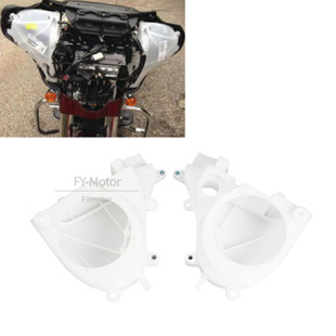 �m��춹��׆Ο�����14-up ������ �^�����ȃ��r ����֓P���⚤