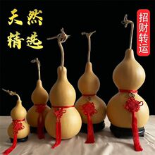 ���J����С��ؔ�͏d�[����Ȼ���J���Ї��YҰ�������^�Ӽ��Ʒ����