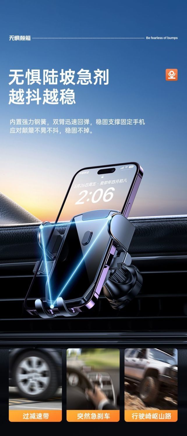e4f168ee-9c12-4523-bdd7-7b20919cf4d6.jpe