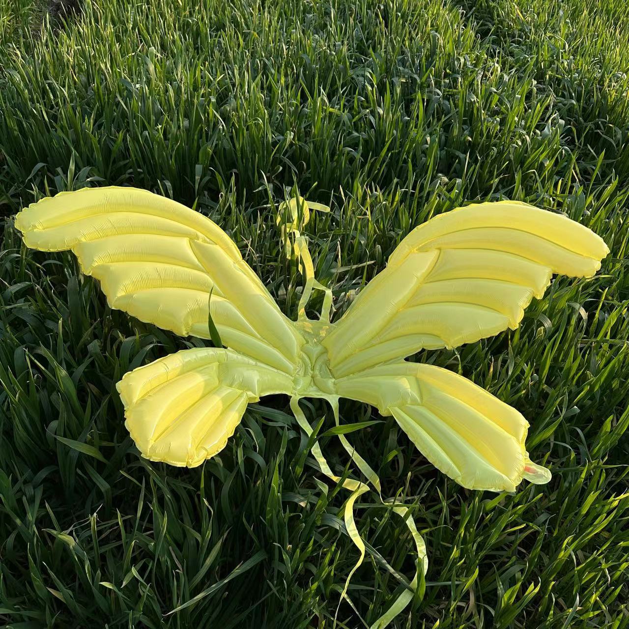 微信图片_20230222172757