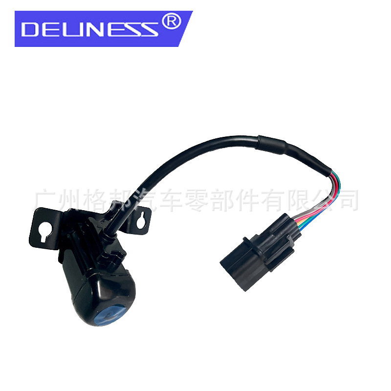 O1CN01nqpjz41P5rvgqHW2r_!!2206408861790-0-cib.jpg?__r__=1721025050608