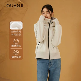 女式T恤;女式打底衫;其他短外套