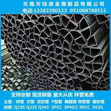 Q195�Ҿ߹� D�ι� �o�ڹ� �b�������ι� 䓹܏S�����l ����r��