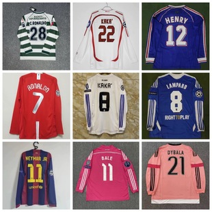 �͹����»��R��C�_����÷���Р�������AC�����L�����԰������