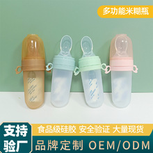 �๦�܋냺ҧҧ�����ö��ù���ҧҧ���������z���zʳƷ���׺�ƿ