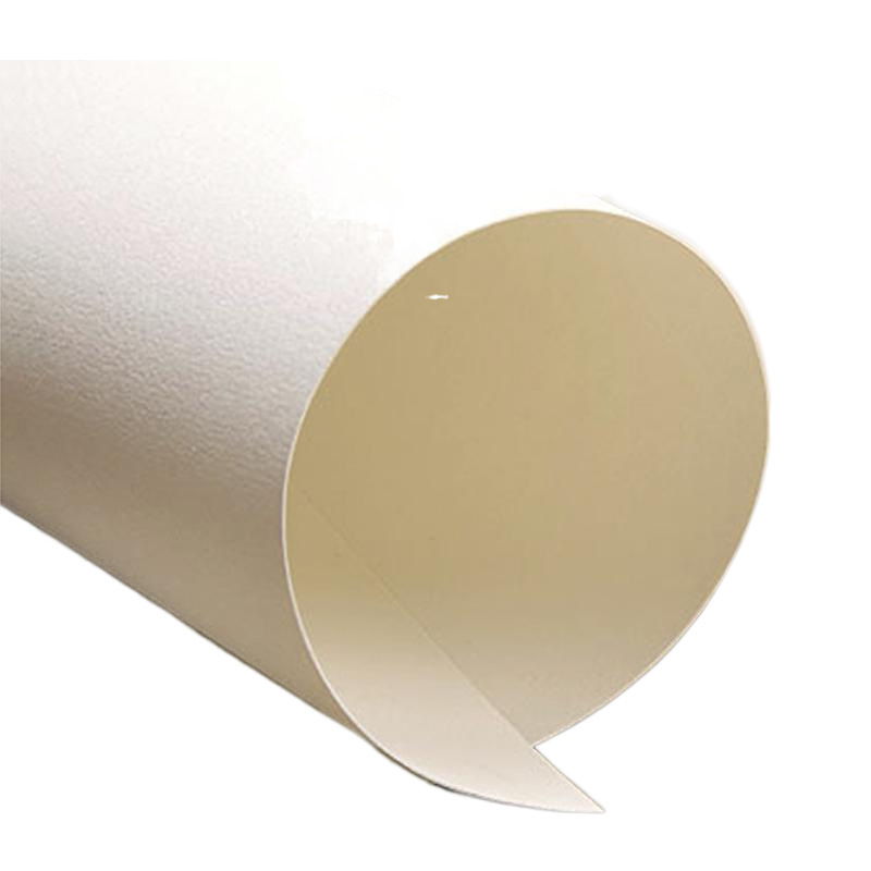 도화지 100매 8K4K 스케치지 두껍게 180G 납 도화지 그림 구아슈 수채화지 아트지 그림 16K