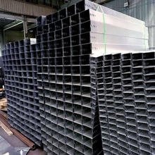 �����\���ٲ�ʽ��|���늾�����F���۲��P��X�Ͻ�������