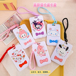 美发梳;美工刀;指甲剪/钳/刀