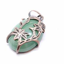 �羳ˮ�����Q��� ��Ů�͹������o�p��������ɽʯ��