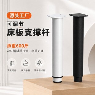 �Ҿ�������ȳ��؏����崲�Ȳ��֧��ɳ�l�_������s���_����֧��
