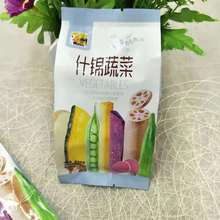 𺣾CϹߴƬɴƬ5漢bÓˮɹ߲˸ˮ