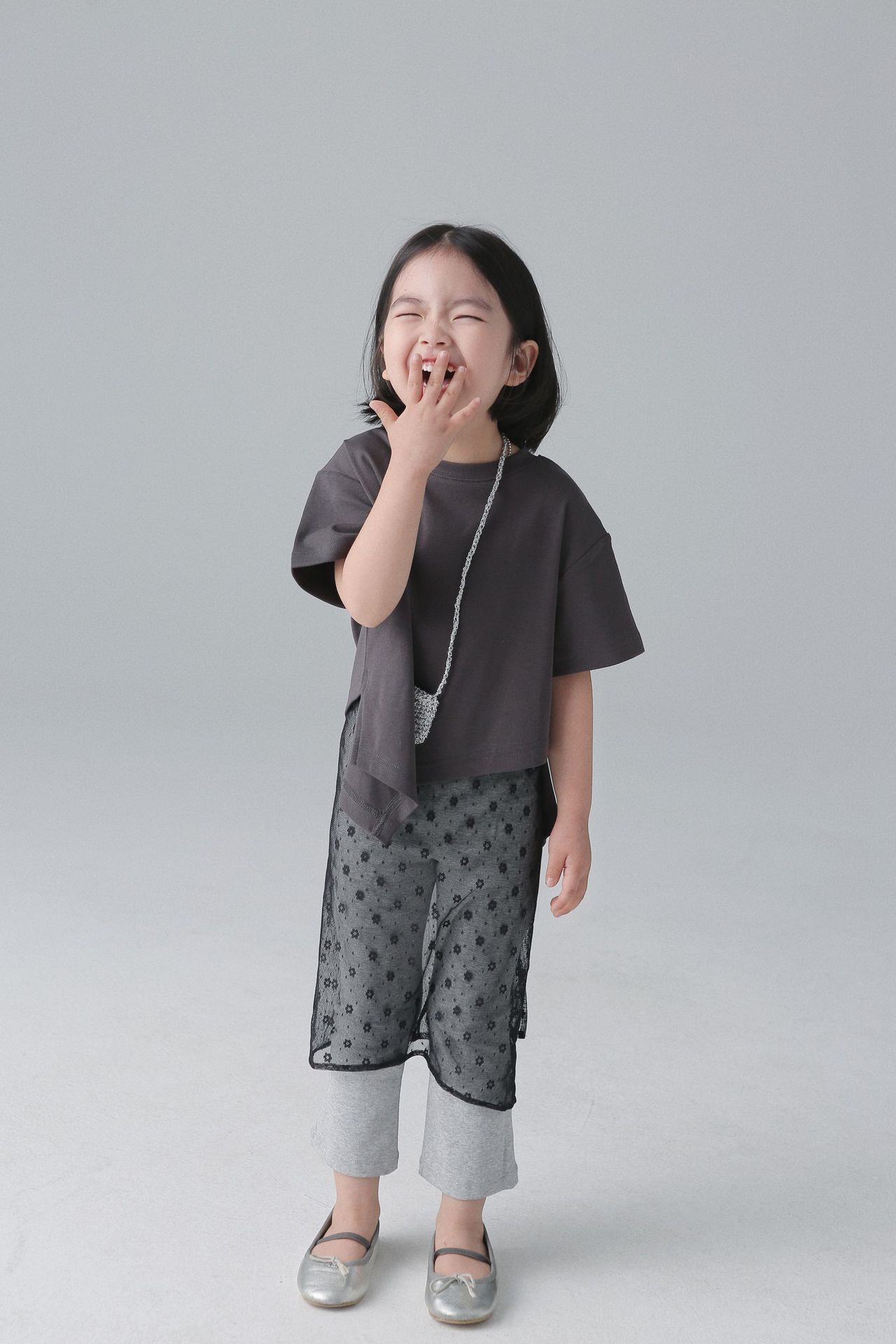 2024-02-07 133318.jpg