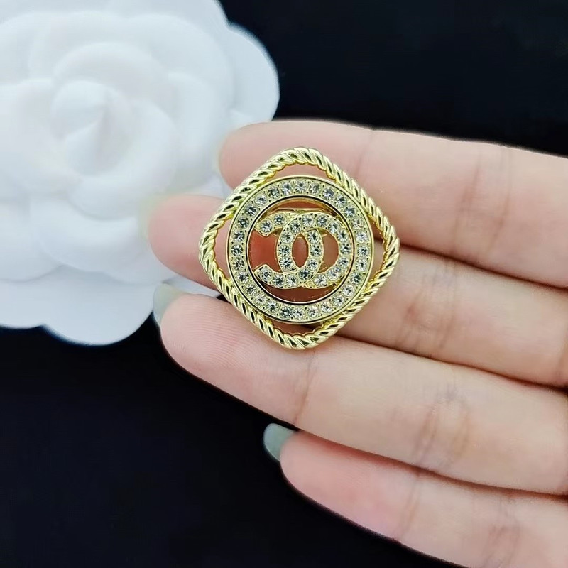 微信圖片_20221107030453