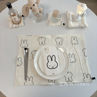 �H�wins�L�ձ�miffy�׷����Ӽ��޼��͉|���|����ë������|��ˮϴ