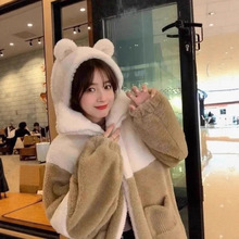 ���ë�q����Ů2025�¿���W����ů�ӽq�Ӻ��Bñ�������׳�ins