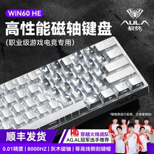 WIN60���S�I�P�о�RT������FPS늸��Α���ƻ��I�P�ȸ߾�����