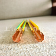 HxPnR-C-120A������C�͆μ��M��ʽ���|���~���^��������ȿ�