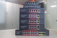 �羳4+2POE��늽��Q�C6·��ǧ�ׇ���48v�O�،��ü��ݴ��A�o��AP