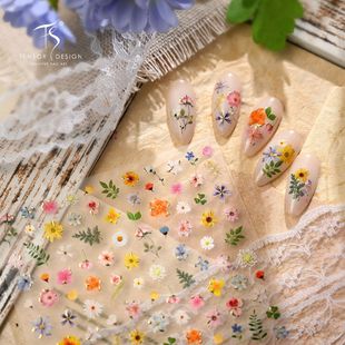 �F��ɭϵĪ�λ��@�黨�����N��m1381���ո��񻨶���~ϵ�������N