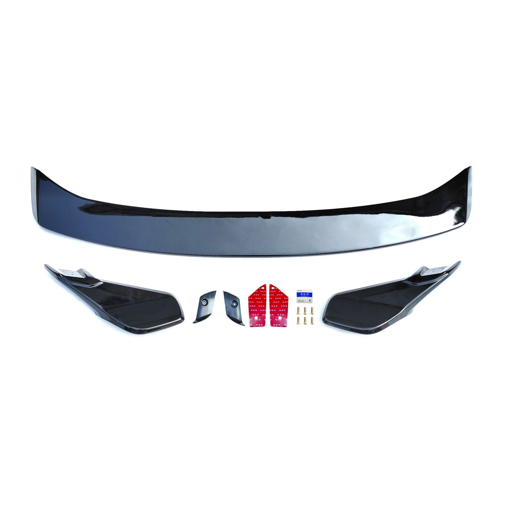 亮黑色 25_090126.jpg