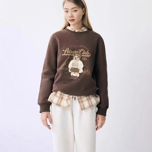 25���¿��ճ����ܴ̽��A�Iһ�w�q���²嶵�ܼӽq�l��TTMA254TC1K