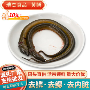 �S�X���q���~�r��ʳ��