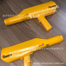 ����GM02���� GM02���� GM02�⚤ GM02�����⚤ ���RGM02����