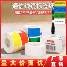 �������|�˺�����١P1����B3S�ȤAQ�ƄӾW��F�Ͳ����z�N��˺����