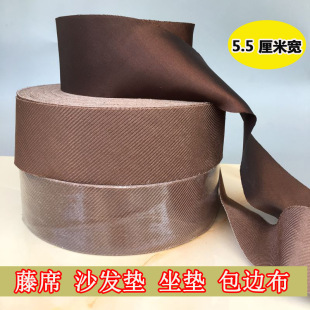 �ӌ�5.5cm����ϯ��߅����ϯ��ϯ��ϯɳ�l���|��߅��߅�L߅�l